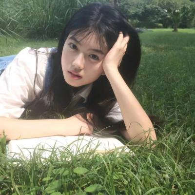 白雪公主杀人事件