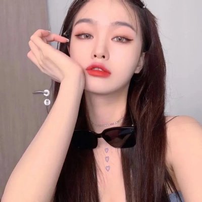 重启的爱情