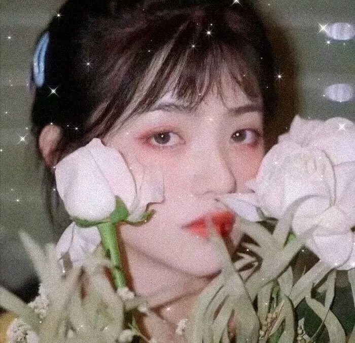 超元气三姐妹第一季