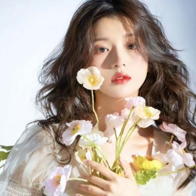 婚礼中的枪声