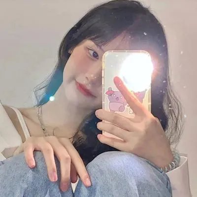 星际大奇航