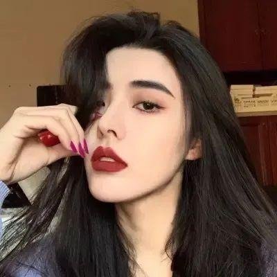 挚爱