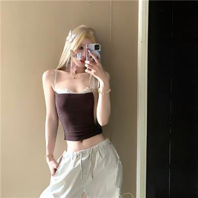 绝地奶霸：唬父无犬子
