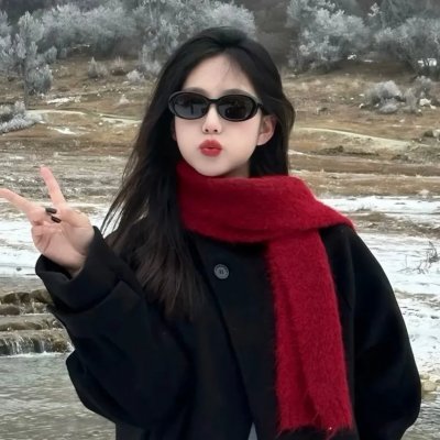 飞女正传粤语