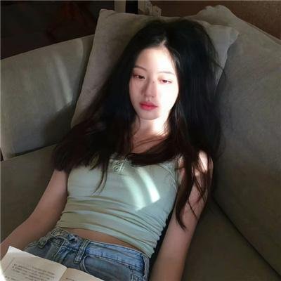 白日梦小英雄