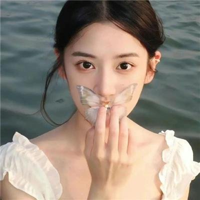 爱并离别著