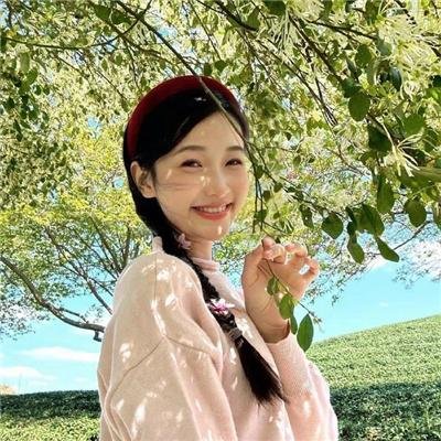 麻花探班记