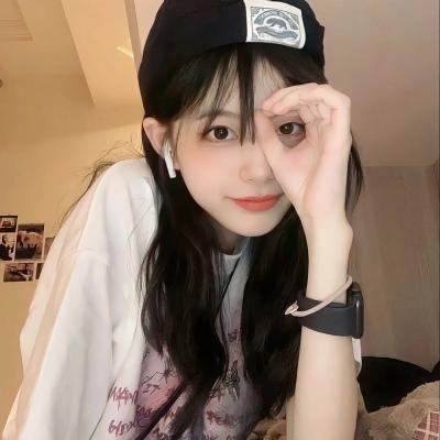 炸掉银行经理