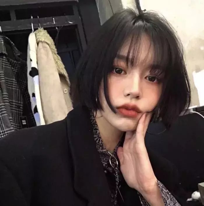 情妇