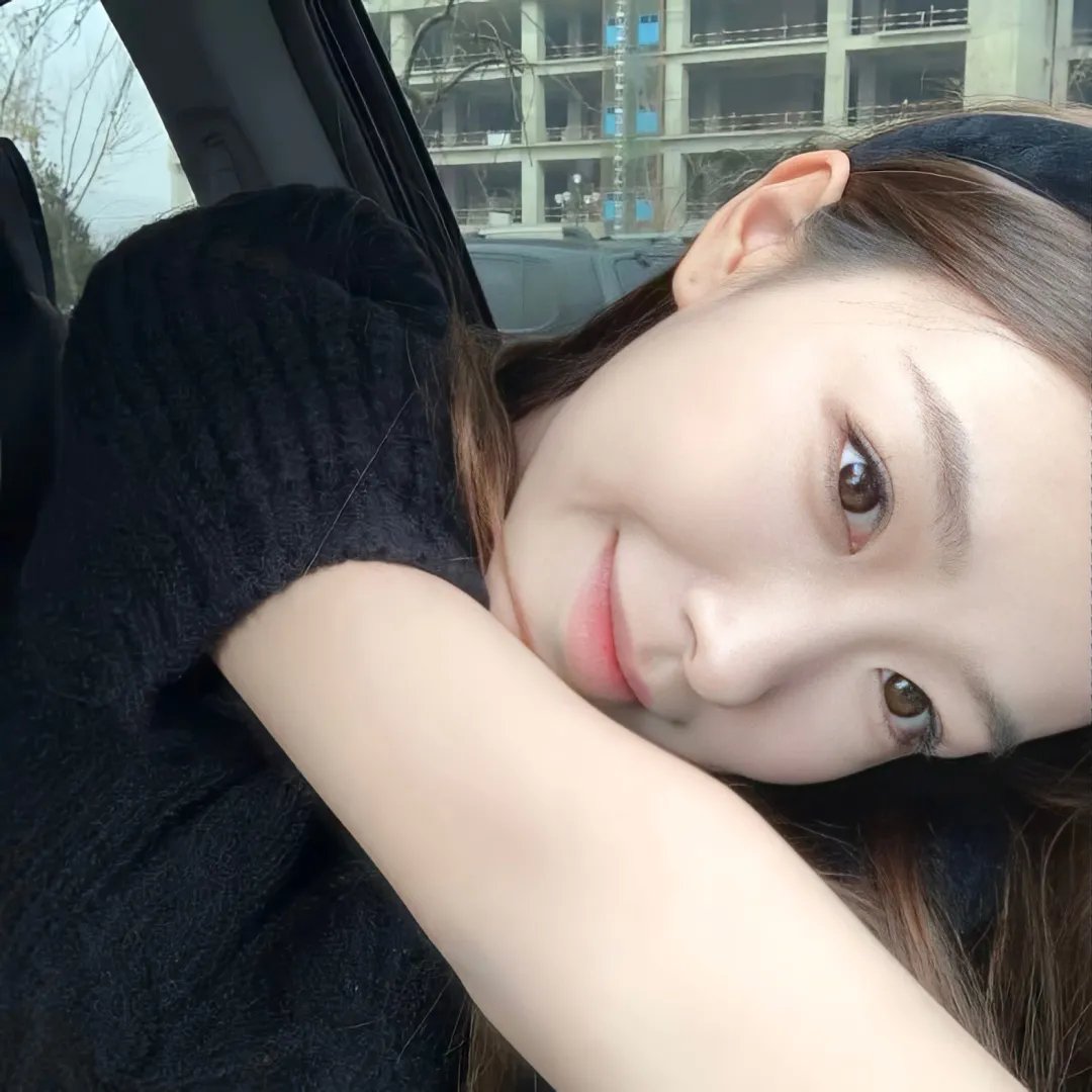 摇滚骗