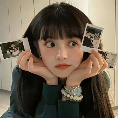少年们